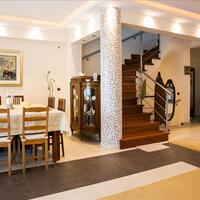 Villa in Greece, Thessaloniki, 590 sq.m.