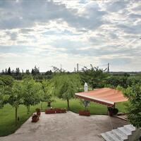 Villa in Greece, Thessaloniki, 590 sq.m.