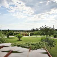 Villa in Greece, Thessaloniki, 590 sq.m.