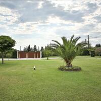 Villa in Greece, Thessaloniki, 590 sq.m.