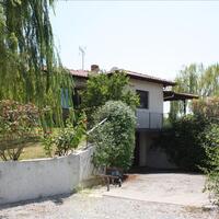 Вилла в Греции, Салоники, 380 кв.м.