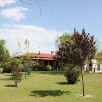 Вилла в Греции, Салоники, 380 кв.м.