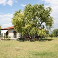 Вилла в Греции, Салоники, 380 кв.м.