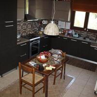 Вилла в Греции, Салоники, 380 кв.м.