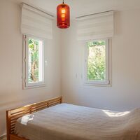 Апартаменты в Турции, Бодрум, 200 кв.м.