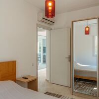 Апартаменты в Турции, Бодрум, 200 кв.м.