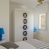 Апартаменты в Турции, Бодрум, 200 кв.м.