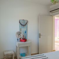 Апартаменты в Турции, Бодрум, 200 кв.м.