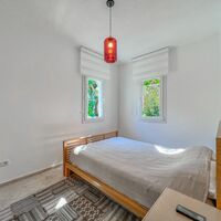 Апартаменты в Турции, Бодрум, 200 кв.м.