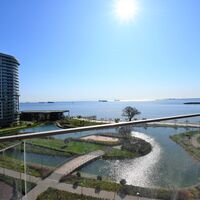 Апартаменты в Турции, Стамбул, 135 кв.м.