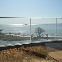 Апартаменты в Турции, Стамбул, 135 кв.м.