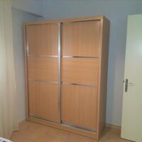 Бизнес-центр в Греции, Салоники, 1300 кв.м.