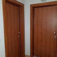Бизнес-центр в Греции, Салоники, 1300 кв.м.