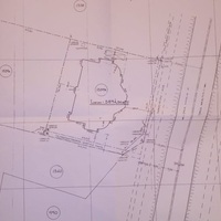 Бизнес-центр в Греции, Салоники, 4100 кв.м.