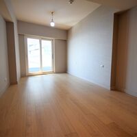 Апартаменты в Турции, Стамбул, 135 кв.м.