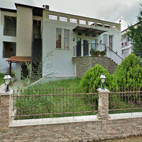 Апарт-отель в Греции, Салоники, 480 кв.м.