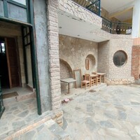 Апарт-отель в Греции, Салоники, 1460 кв.м.