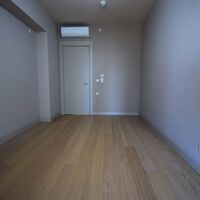 Апартаменты в Турции, Стамбул, 135 кв.м.