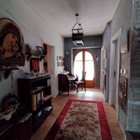Апарт-отель в Греции, Салоники, 1460 кв.м.