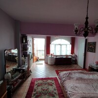 Апарт-отель в Греции, Салоники, 1460 кв.м.