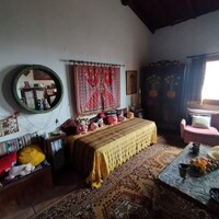 Апарт-отель в Греции, Салоники, 1460 кв.м.