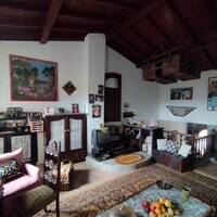 Апарт-отель в Греции, Салоники, 1460 кв.м.