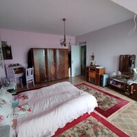 Апарт-отель в Греции, Салоники, 1460 кв.м.