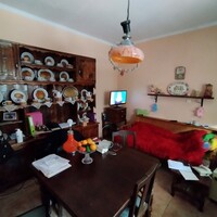 Апарт-отель в Греции, Салоники, 1460 кв.м.