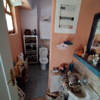 Апарт-отель в Греции, Салоники, 1460 кв.м.