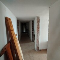 Апарт-отель в Греции, Салоники, 1460 кв.м.