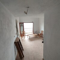 Апарт-отель в Греции, Салоники, 1460 кв.м.