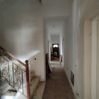 Апарт-отель в Греции, Салоники, 1460 кв.м.