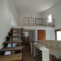 Апарт-отель в Греции, Салоники, 1460 кв.м.