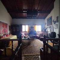 Апарт-отель в Греции, Салоники, 1460 кв.м.