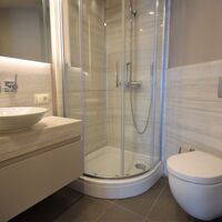 Апартаменты в Турции, Стамбул, 135 кв.м.