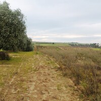 Остров в Греции, Салоники, 7350 кв.м.