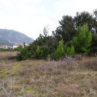 Остров в Греции, Салоники, 600 кв.м.