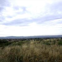 Остров в Греции, Салоники, 6660 кв.м.