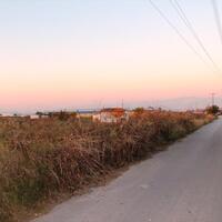 Island in Greece, Thessaloniki, 6600 sq.m.