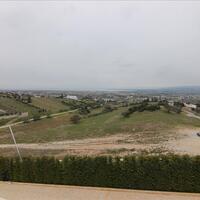 Island in Greece, Thessaloniki, 6000 sq.m.