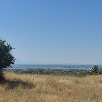 Island in Greece, Thessaloniki, 6000 sq.m.