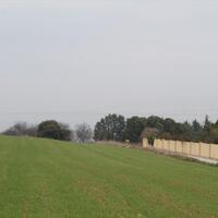 Island in Greece, Thessaloniki, 12646 sq.m.