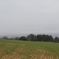 Island in Greece, Thessaloniki, 12646 sq.m.