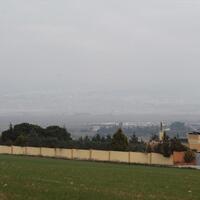 Island in Greece, Thessaloniki, 12646 sq.m.