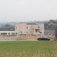 Island in Greece, Thessaloniki, 12646 sq.m.