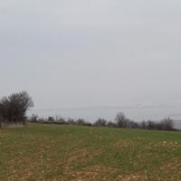 Island in Greece, Thessaloniki, 12646 sq.m.
