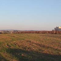 Island in Greece, Thessaloniki, 14400 sq.m.