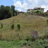Остров в Греции, Салоники, 514 кв.м.