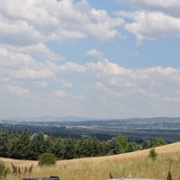 Остров в Греции, Салоники, 2400 кв.м.