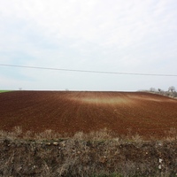 Остров в Греции, Салоники, 11500 кв.м.